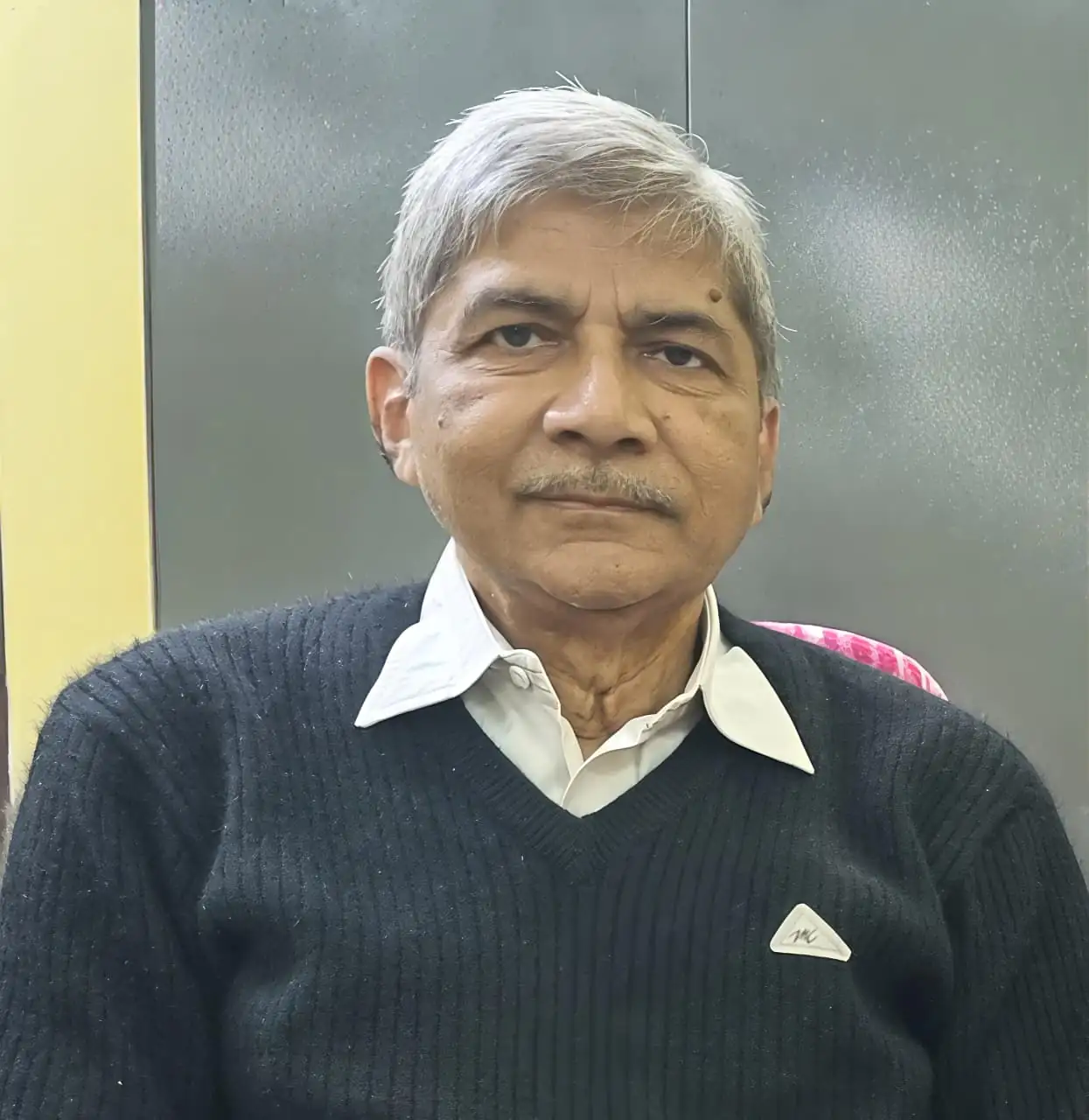 Homecoming: Welcome to the 13th Reunion